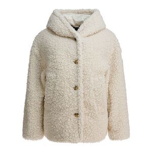 Tatras Women Jackets & Coats